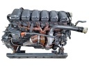 MOTEUR COMPLET SCANIA R EURO5 DC1218 DC 1218 380 420 HPIphoto 14