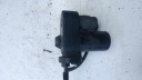 POMPE RÉGULATEUR DE VITESSE AUDI A4 B5 A6 C5 A8 D2 811907325photo 4