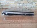 Ноутбук Sony Vaio VGN-FW 16,5 дюйма, FullHD, Intel Core 2 Duo Radeon 4500, 4 ГБ/500 ГБ