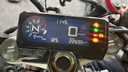 CUENTAKILOMETROS CONTADOR MONITOR HONDA CB CBR 650R 19- PELÍCULA ! 