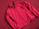 ADIDAS:CLIMAPROOF SOFTHELL:42/M:КАК НОВЫЙ