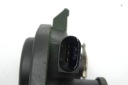 PETIT MOTEUR CLAPETS COLLECTEURS MERCEDES-BENZ AVEC (W220) A6131500594 3.2L DIESELphoto 9