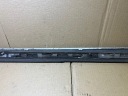 AUDI A6 C6 ALLROAD MOULURE PORTES DROIT AVANT DROITE AVANTphoto 9