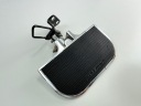 SUZUKI VL 800 СЕТ  PODNOZEK РОЗ'ЄМ  (17936040049) фото min 4