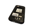 Smartfón Samsung Galaxy Grand Neo i9060 - NETESTOVANÁ - NA DIELY Pamäť RAM 512 MB