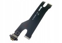 Разъем для зарядки док-станции USB-порт Huawei P30 PRO