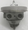СЕРДЦЕВИНА CER A10204 VW 1.4TSI 07-12  фото 6