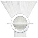 FIRANKI MAKARONY FIRANA MAKARON 100x180 biały ciep