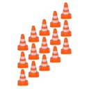 ДОРОЖНЫЙ БЛОК КОНУС ДОРОЖНЫЙ ЗНАК ДОРОЖНЫЕ БЛОКИ ПЕСОЧНЫЙ КОНУС LLWL