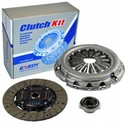 СЦЕПЛЕНИЕ EXEDY TOYOTA CARINA V, COROLLA, STARLET