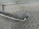 M20 DIFFUSEUR PARE-CHOCS ARRIÈRE BMW X6 F16 MODULE 8057074photo 6