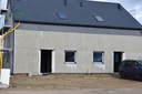 Dom, Żarowo, Stargard (gm.), 107 m² Forma własności własność