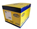 MAGNETI MARELLI WPQ0951 PUMP WATER 