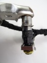 T-ROC 1.0 TSI MOULURE INJECTION INJECTEURS 04C133317Rphoto 5