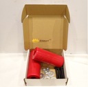 Crash Pad 175 мм Fi 70 Moto Stunt Zona Lift 590