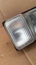 ФАРИ ПЕРІД ПЕРЕДНЯ VW ПАСАТ B2 VOLKSWAGEN ЛІВА ПРАВА HELLA 303-124501  (18480038065) фото min 8