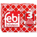 AMORTISSEUR ENSEMBLE D'EMBRAYAGE [ FEBI BILSTEIN ] 170999 photo 1 - milautoparts-fr.ukrlive.com