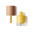 Lakier do paznokci Natural Origin LEMON CURD 027 INGLOT