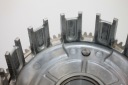 KAWASAKI Z750 Z 750 07+ КОРЗИНА ЗЧЕПЛЕННЯ ЗЧЕПЛЕННЯ  (17311338413) фото min 7