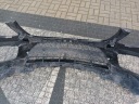 PARE-CHOCS AVANT MERCEDES GLE AMG AVANT W166photo 8