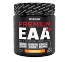 Weider Premium EAA Zero Tropický prášok 325g Dátum spotreby minimálne 3 mesiace od dátumu nákupu