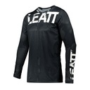 Leatt Moto tričko 4.5 X-Flow Jersey S
