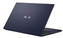 Asus ExpertBook B1502 i5-1235 32 ГБ 512SSD W11P 3LG