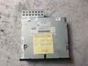 AUDI A6 C6 CD-ЧЕЙНДЖЕР 4E0035110A
