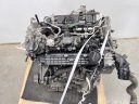 MERCEDES GLA W247 H247 W177 W117 1.3 CGI MOTEUR COMPLET 282914 282.914photo 7