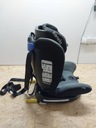 АВТОКРЕСЛО LIONELO BASTIAAN ISOFIX 0-36 кг