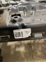 SIÈGE CONDUCTEUR CHRYSLER PACIFICA 2018 68224132ACphoto 10