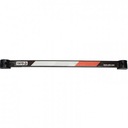 МАГНИТНАЯ ПОЛОСКА YATO ДЛЯ ИНСТРУМЕНТОВ YT-0835