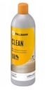Pallmann Clean нейтральное средство для мытья полов