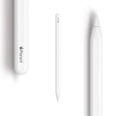 Оригинальная ручка Apple Pencil 2-го поколения для iPad Pro iPad Mini