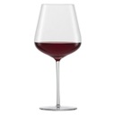 SCHOTT ZWIESEL VERVINO Universal 685 мл CRISTAL x2