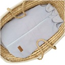 ЛЕТНИЙ СПАЛЬНЫЙ МЕШОК ДВОЙНАЯ МАРЛЯ муслин, 100% хлопок