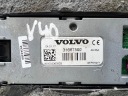 VOLVO V40 2016 АНТЕНА GPS  (17810549475) фото min 5