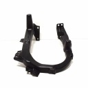 BMW I8 I12 LEFT HEADLIGHT ARM SUPPORT 51647339109 OEMphoto 9