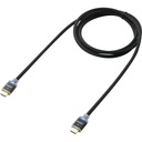 SpeaKa Professional LED Light SP-787002 HDMI-кабель