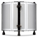 Звукоизоляция MARANTZ PROFESSIONAL — Светоотражающая пленка