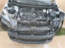 TOYOTA YARIS CROSS ПЕРІД КОМПЛЕКТНИЙ BLACHARSKI 1.5 ГІБРИД 2023R  фото 7