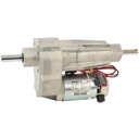 ДВИГАТЕЛЬ 4133581 TASKI SWINGO 750, 755, 1250, 1255