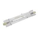 Металлогалогенная лампа MH 150Вт/3000К Rx7s LIGHTTECH