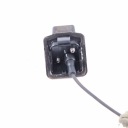 MERCEDES W207 КАМЕРА ЗАДНЬОГО ХОДУ КРИШКИ БАГАЖНИКА БАГАЖНИКА A2078200897  (17807326270) фото min 11