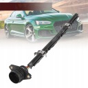 КОМПЛЕКТ ПРОВОДІВ НАСОС ФОРСУНОК VW AUDI SEAT SKODA 1.9 2.0 TDI 038971600  фото 14
