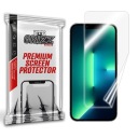 КЕРАМИЧЕСКАЯ защитная пленка для Apple iPhone 13 Pro