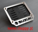 РАМА Suzuki BOARD КРОНШТЕЙН ПЛАТЫ