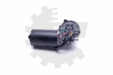 MOTEUR ESSUIE-GLACES AVANT MERCEDES S-CLASS W220 ESEN SKVphoto 15