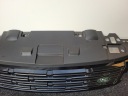GRILLE CALANDRE LAND ROVER RANGE ROVER SPORT III 3 L461 NEUF MODÈLE 2022photo 8