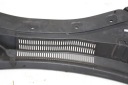 PLASTYK ESSUIE-GLACES AVANT MASERATI GHIBLI (M157) 670010470 3.0L DIESELphoto 9